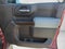 2021 GMC Sierra 1500 Crew Cab Short Box 4-Wheel Drive SLE
