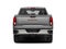 2021 GMC Sierra 1500 Crew Cab Short Box 4-Wheel Drive SLE