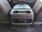 2020 GMC Sierra 1500 Crew Cab Short Box 4-Wheel Drive Denali
