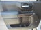 2020 GMC Sierra 1500 Crew Cab Short Box 4-Wheel Drive Denali
