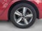 2018 Kia Forte S Auto
