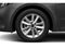 2018 Kia Forte S Auto