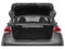 2018 Kia Forte S Auto
