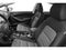 2018 Kia Forte S Auto