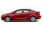 2018 Kia Forte S Auto