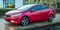 2018 Kia Forte S Auto
