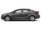 2018 Kia Forte S Auto