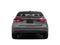 2018 Kia Forte S Auto