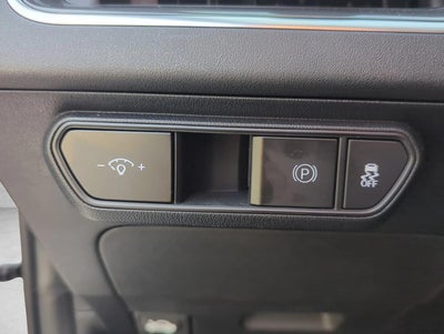 2025 Kia K4 GT-Line FWD