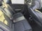 2025 Kia K4 GT-Line FWD