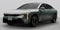 2025 Kia K4 GT-Line FWD