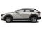 2024 Mazda Mazda CX-30 2.5 S Preferred Package AWD