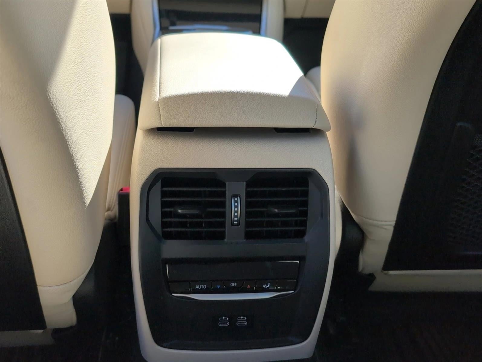 2023 BMW 330e Plug-In Hybrid