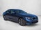 2023 BMW 330e Plug-In Hybrid