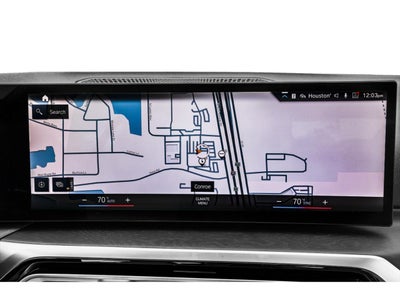 2023 BMW 330e Plug-In Hybrid