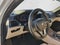2019 BMW 330i Sedan North America
