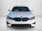 2019 BMW 330i Sedan North America