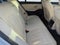 2019 BMW 330i Sedan North America