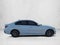2019 BMW 330i Sedan North America