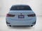 2019 BMW 330i Sedan North America