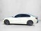 2019 BMW 330i Sedan North America