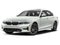 2019 BMW 330i Sedan North America