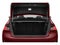 2019 BMW 330i Sedan North America