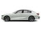 2019 BMW 330i Sedan North America