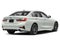 2019 BMW 330i Sedan North America