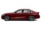 2019 BMW 330i Sedan North America