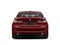 2019 BMW 330i Sedan North America