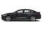 2023 Mazda Mazda3 Sedan 2.5 S Preferred FWD