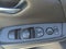2024 Nissan Sentra SV CVT