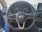 2024 Nissan Sentra SV CVT