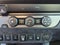 2020 Toyota Tacoma 2WD 2WD TRD Sport Double Cab 5' Bed V6 AT (Natl)
