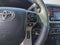 2023 Toyota Tacoma 2WD 2WD SR5 Double Cab 5' Bed V6 AT (GS)