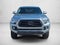 2023 Toyota Tacoma 2WD 2WD SR5 Double Cab 5' Bed V6 AT (GS)