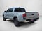 2023 Toyota Tacoma 2WD 2WD SR5 Double Cab 5' Bed V6 AT (GS)