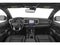2023 Toyota Tacoma 2WD 2WD Limited Double Cab 5' Bed V6 AT (Natl)