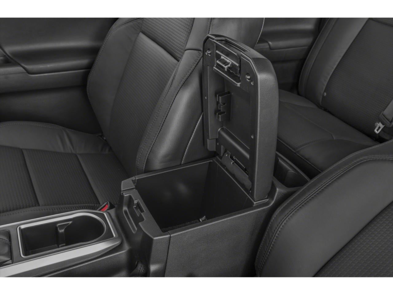 2023 Toyota Tacoma 2WD 2WD Limited Double Cab 5' Bed V6 AT (Natl)