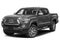 2023 Toyota Tacoma 2WD 2WD Limited Double Cab 5' Bed V6 AT (Natl)