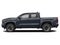 2025 Toyota Tacoma 2WD 2WD TRD Sport Double Cab 5' Bed AT (Natl)