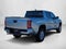 2026 Toyota Tacoma 2WD 2WD SR5 Double Cab 5' Bed AT (SE)