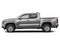 2026 Toyota Tacoma 2WD 2WD SR5 Double Cab 5' Bed AT (SE)
