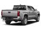 2026 Toyota Tacoma 2WD 2WD SR5 Double Cab 5' Bed AT (SE)