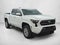 2024 Toyota Tacoma 2WD 2WD SR5 Double Cab 5' Bed AT (Natl)