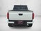 2024 Toyota Tacoma 2WD 2WD SR5 Double Cab 5' Bed AT (Natl)