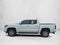 2024 Toyota Tacoma 2WD 2WD SR5 Double Cab 5' Bed AT (Natl)