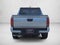 2025 Toyota Tacoma 2WD 2WD SR5 Double Cab 5' Bed AT (SE)