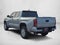2025 Toyota Tacoma 2WD 2WD SR5 Double Cab 5' Bed AT (SE)